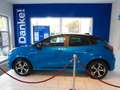 Ford Puma ST-Line Bleu - thumbnail 4