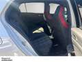 Volkswagen Golf GTI DSG LED NAVI ACC KAM SHZ PDC LM Weiß - thumbnail 7