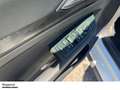 Volkswagen Golf GTI DSG LED NAVI ACC KAM SHZ PDC LM Weiß - thumbnail 10