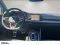 Volkswagen Golf GTI DSG LED NAVI ACC KAM SHZ PDC LM Weiß - thumbnail 6