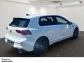 Volkswagen Golf GTI DSG LED NAVI ACC KAM SHZ PDC LM Weiß - thumbnail 4