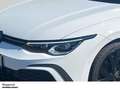 Volkswagen Golf GTI DSG LED NAVI ACC KAM SHZ PDC LM Bianco - thumbnail 5