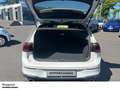 Volkswagen Golf GTI DSG LED NAVI ACC KAM SHZ PDC LM Weiß - thumbnail 8