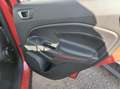 Ford EcoSport 1.0 EcoBoost Trend 100 - thumbnail 21