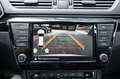 Skoda Superb Combi L&K Columbus-Leder-RFK-ACC-AHK Weiß - thumbnail 13