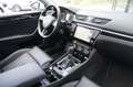 Skoda Superb Combi L&K Columbus-Leder-RFK-ACC-AHK Weiß - thumbnail 11