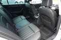 Skoda Superb Combi L&K Columbus-Leder-RFK-ACC-AHK Weiß - thumbnail 17