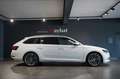 Skoda Superb Combi L&K Columbus-Leder-RFK-ACC-AHK Weiß - thumbnail 4