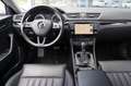 Skoda Superb Combi L&K Columbus-Leder-RFK-ACC-AHK Weiß - thumbnail 9