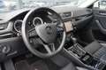 Skoda Superb Combi L&K Columbus-Leder-RFK-ACC-AHK Weiß - thumbnail 10