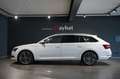 Skoda Superb Combi L&K Columbus-Leder-RFK-ACC-AHK Weiß - thumbnail 8
