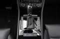 Skoda Superb Combi L&K Columbus-Leder-RFK-ACC-AHK Weiß - thumbnail 18