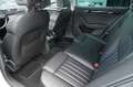 Skoda Superb Combi L&K Columbus-Leder-RFK-ACC-AHK Weiß - thumbnail 16