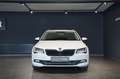 Skoda Superb Combi L&K Columbus-Leder-RFK-ACC-AHK Weiß - thumbnail 2