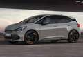 CUPRA Born e-Boost Pack 170kW 58kwh Advanced Plus - thumbnail 1