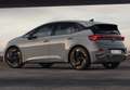 CUPRA Born e-Boost Pack 170kW 58kwh Advanced Plus - thumbnail 11