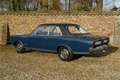 Opel Commodore A 2500S "Six" Originally delivered new in the Neth Blau - thumbnail 9