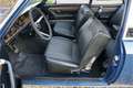 Opel Commodore A 2500S "Six" Originally delivered new in the Neth Blauw - thumbnail 24