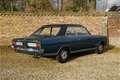 Opel Commodore A 2500S "Six" Originally delivered new in the Neth Blau - thumbnail 2
