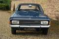 Opel Commodore A 2500S "Six" Originally delivered new in the Neth Blauw - thumbnail 5