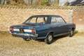 Opel Commodore A 2500S "Six" Originally delivered new in the Neth Blauw - thumbnail 35