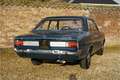 Opel Commodore A 2500S "Six" Originally delivered new in the Neth Blau - thumbnail 19