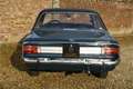 Opel Commodore A 2500S "Six" Originally delivered new in the Neth Blue - thumbnail 11