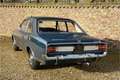 Opel Commodore A 2500S "Six" Originally delivered new in the Neth Blau - thumbnail 25