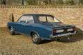 Opel Commodore A 2500S "Six" Originally delivered new in the Neth Blau - thumbnail 44
