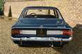 Opel Commodore A 2500S "Six" Originally delivered new in the Neth Blue - thumbnail 6