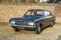 Opel Commodore A 2500S "Six" Originally delivered new in the Neth Blauw - thumbnail 48