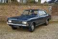 Opel Commodore A 2500S "Six" Originally delivered new in the Neth Blauw - thumbnail 42