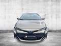 Toyota Corolla Hybrid Club*NAVI*LED*KAMERA*STANDHEIZUNG*8xALU* Hnědá - thumbnail 7
