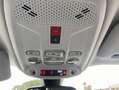 Peugeot 2008 II PureTech 130 S&amp;S EAT8 ALLURE - thumbnail 15
