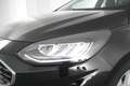 Ford Fiesta 1.1 75 CV 5 porte Titanium Nero - thumbnail 13