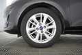 Ford Fiesta 1.1 75 CV 5 porte Titanium Nero - thumbnail 14