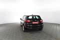 Ford Fiesta 1.1 75 CV 5 porte Titanium Nero - thumbnail 5