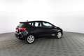 Ford Fiesta 1.1 75 CV 5 porte Titanium Nero - thumbnail 3