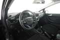 Ford Fiesta 1.1 75 CV 5 porte Titanium Nero - thumbnail 7