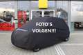 Dacia Jogger TCe 110 Expression 7p. | BTW AUTO | DEMO VOORDEEL Grijs - thumbnail 1