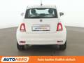 Fiat 500 1.2 Lounge Aut.*PDC*TEMPO*KLIMA*GARANTIE* Weiß - thumbnail 5