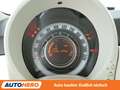 Fiat 500 1.2 Lounge Aut.*PDC*TEMPO*KLIMA*GARANTIE* Weiß - thumbnail 20