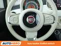 Fiat 500 1.2 Lounge Aut.*PDC*TEMPO*KLIMA*GARANTIE* Weiß - thumbnail 19