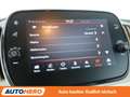 Fiat 500 1.2 Lounge Aut.*PDC*TEMPO*KLIMA*GARANTIE* Weiß - thumbnail 22