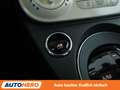 Fiat 500 1.2 Lounge Aut.*PDC*TEMPO*KLIMA*GARANTIE* Weiß - thumbnail 25