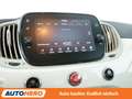 Fiat 500 1.2 Lounge Aut.*PDC*TEMPO*KLIMA*GARANTIE* Weiß - thumbnail 21