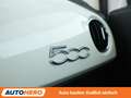 Fiat 500 1.2 Lounge Aut.*PDC*TEMPO*KLIMA*GARANTIE* Weiß - thumbnail 28