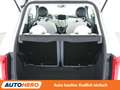 Fiat 500 1.2 Lounge Aut.*PDC*TEMPO*KLIMA*GARANTIE* Weiß - thumbnail 17