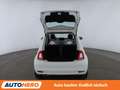 Fiat 500 1.2 Lounge Aut.*PDC*TEMPO*KLIMA*GARANTIE* Weiß - thumbnail 16