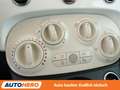 Fiat 500 1.2 Lounge Aut.*PDC*TEMPO*KLIMA*GARANTIE* Weiß - thumbnail 23